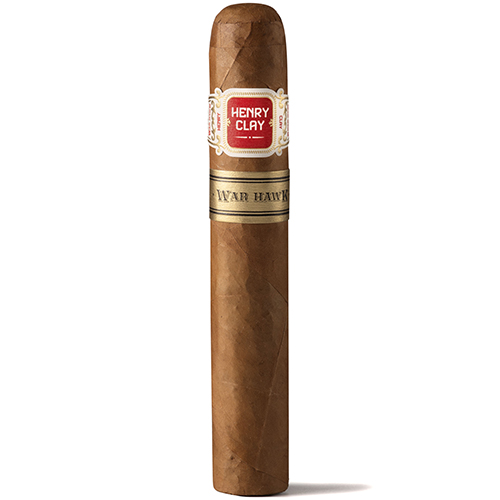 Henry Clay War Hawk Magnum 