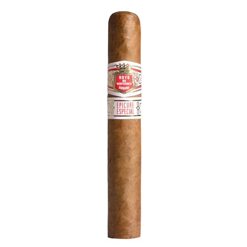 Hoyo de Monterrey Epicure Especial 25 Stück 