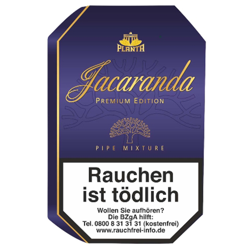 Jacaranda 100g 