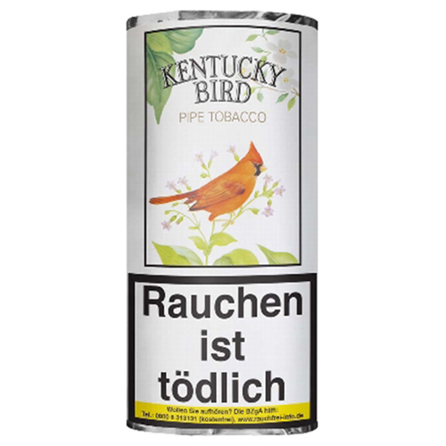 Kentucky Bird 50g 