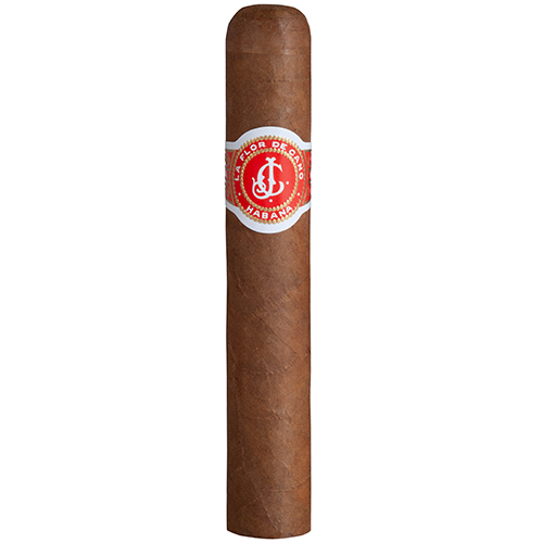 La Flor De Cano Elegidos 3 Stück 