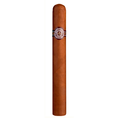 Montecristo Double Edmundos 25 Stück 