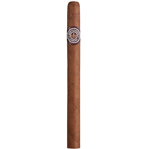 Montecristo Joyitas 