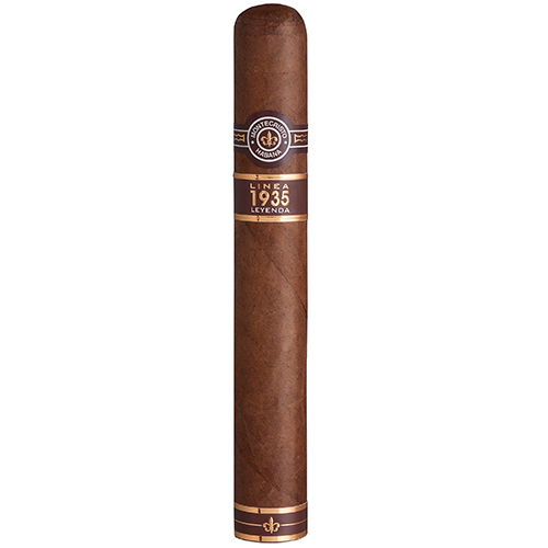 Montecristo Linea 1935 Leyenda 20 Stück 