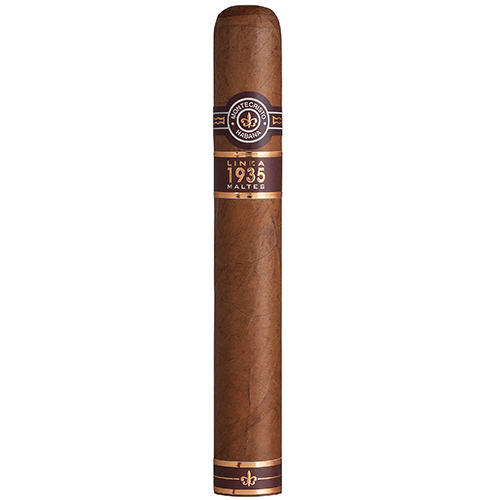 Montecristo Linea 1935 Maltes 