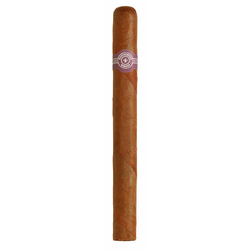 Montecristo № 1 25 Stück 