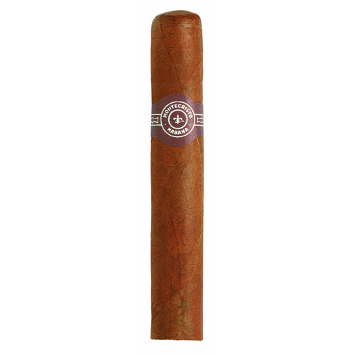 Montecristo № 5 25 Stück 