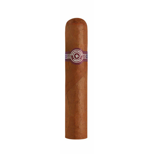 Montecristo Petit Edmundos 