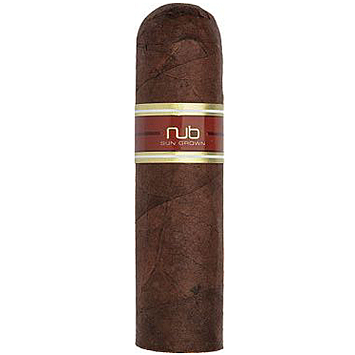 NUB Sungrown 466 