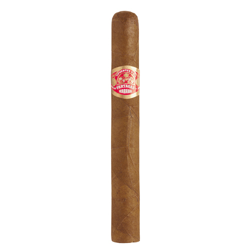 Partagas Aristocrats 25 Stück 