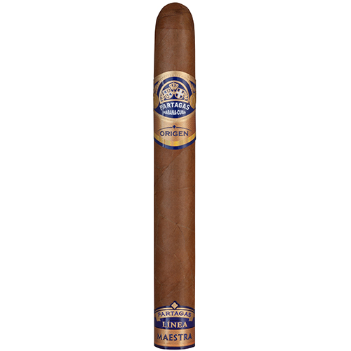 Partagas Linea Maestra Origen 20 Stück 
