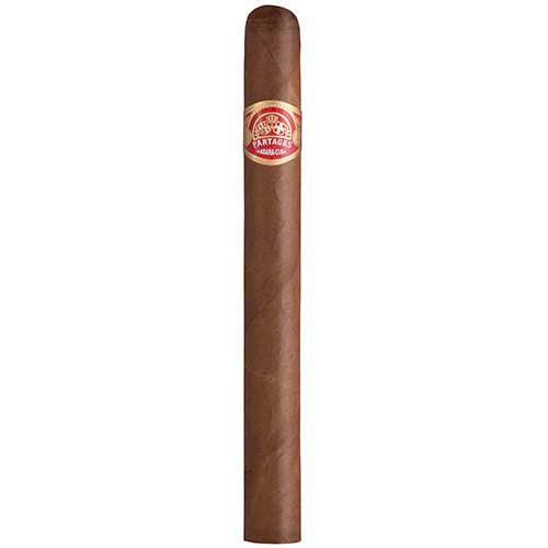 Partagas Lusitanias 25 Stück 