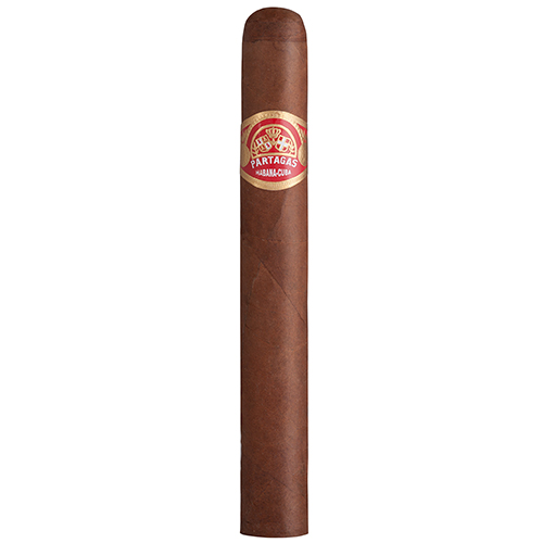 Partagas Mille Fleurs 5 Stück 