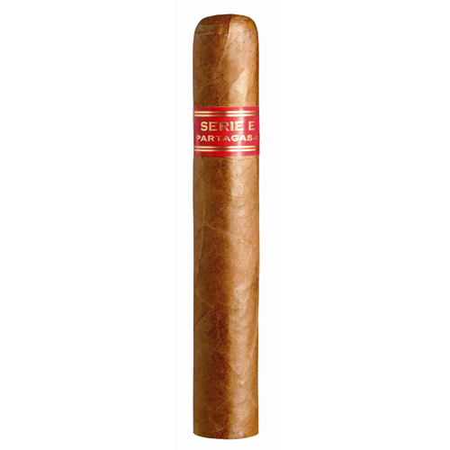 Partagas Serie E Nr. 2 5 Stück 