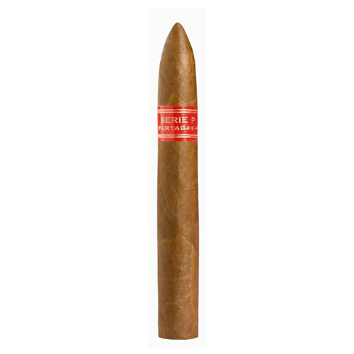 Partagas Serie P Nr. 2 10 Stück 