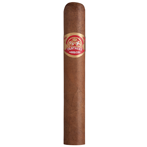 Partagas Shorts 25 Stück 