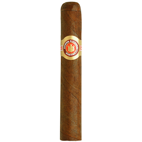 Ramon Allones Small Club Coronas 25 Stück 