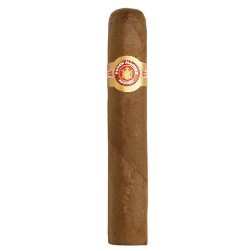 Ramon Allones Specially Selected 