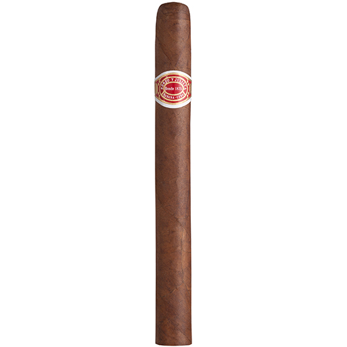 Romeo y Julieta Cazadores 25 Stück 