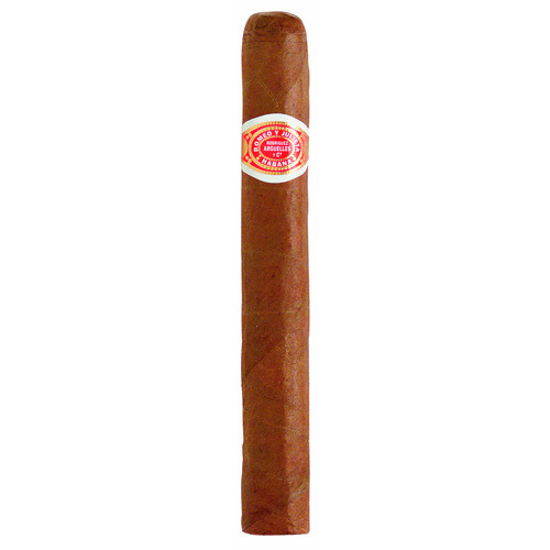 Romeo y Julieta Mille Fleurs 25 Stück 