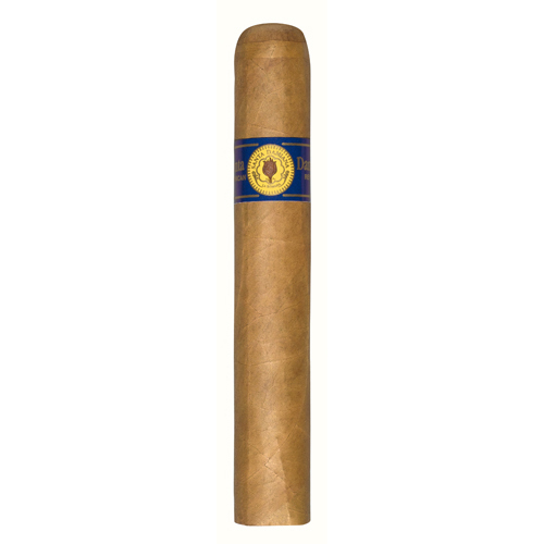 Santa Damiana Robusto 