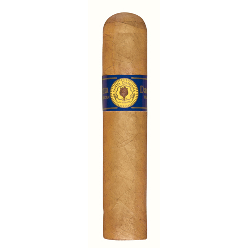 Santa Damiana Short Robusto 