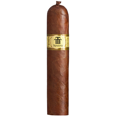 Trinidad Vigia 12 Stück 