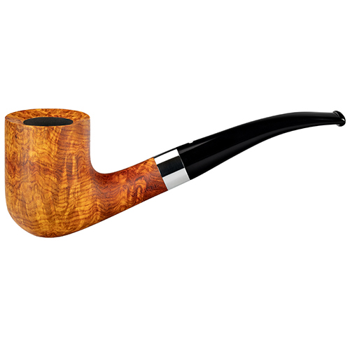 Vauen Amba 121 