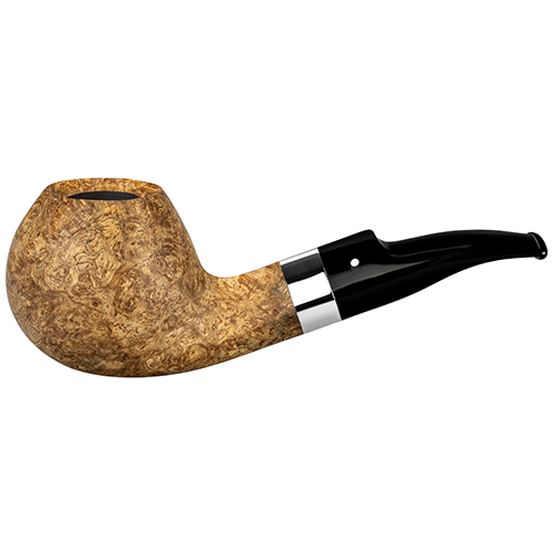Vauen Amba 132 
