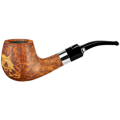 Vauen Amba 135 