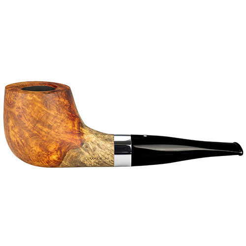 Vauen Amba 149 