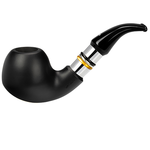 Vauen Cambia 115 