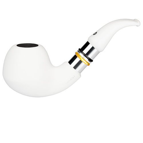 Vauen Cambia 215 