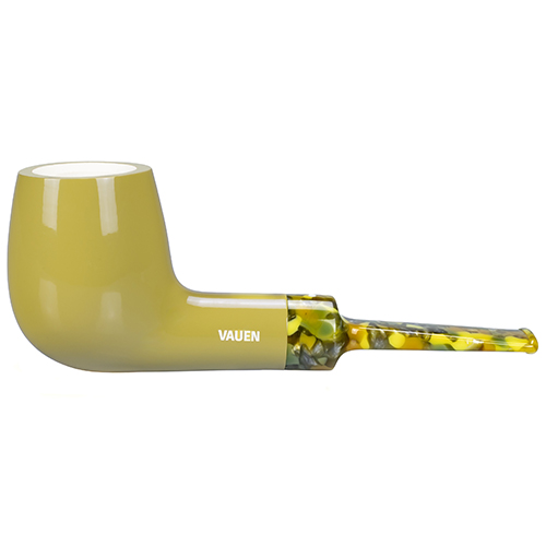 Vauen Camo 111 