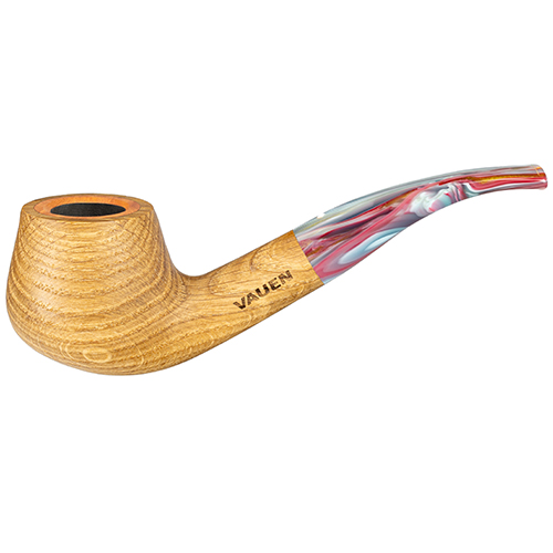 Vauen Figo 178 