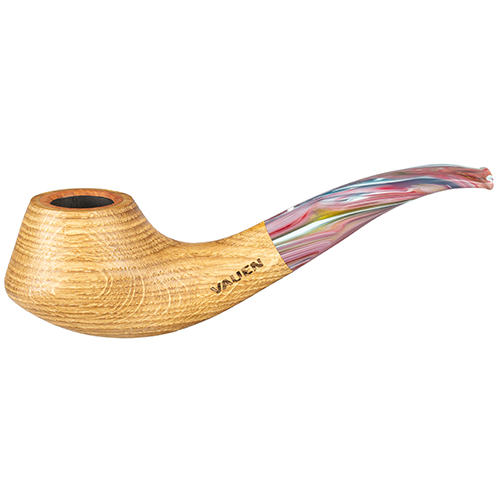 Vauen Figo 185 