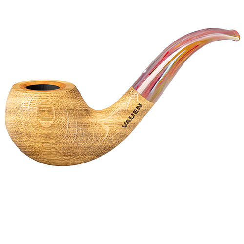 Vauen Figo 186 