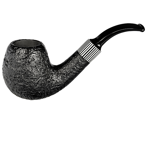 Vauen Hippo 5804 