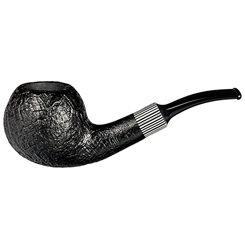 Vauen Hippo 5842 