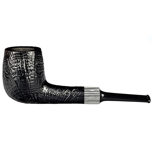 Vauen Hippo 5886 