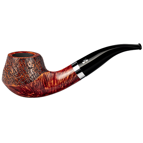 Vauen Jahrespfeife 2026 CO 