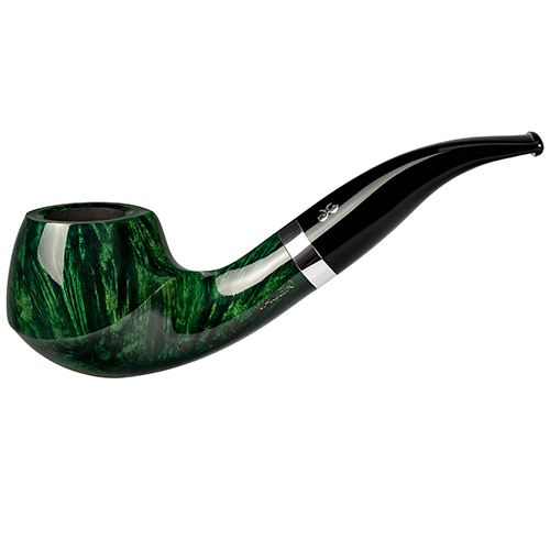 Vauen Jahrespfeife 2026 D 