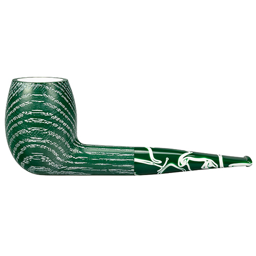 Vauen Lime 710 grün 