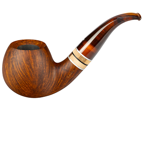 Vauen Oregon 119 