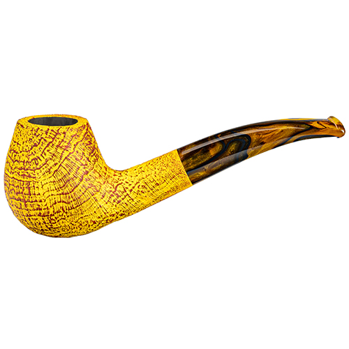 Vauen Savanna 5061 
