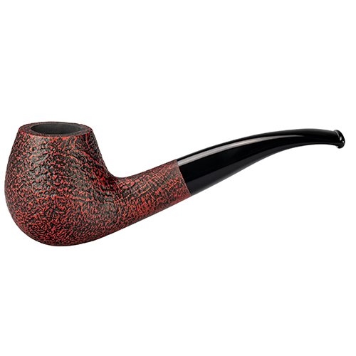Vauen Savanna 5761 