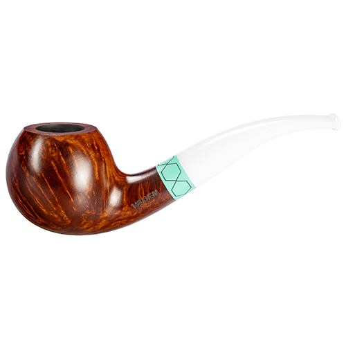 Vauen Vela 2442 