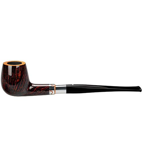 Vauen Yorkshire 103 
