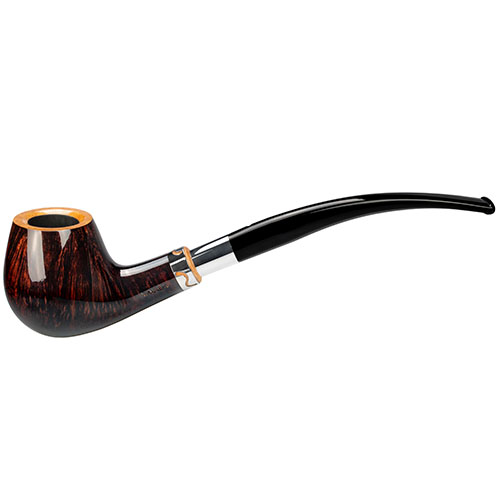 Vauen Yorkshire 161 