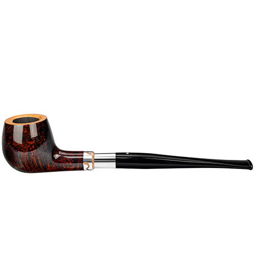 Vauen Yorkshire 166 